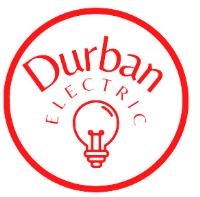 ElectricianDurban.co.za image 1